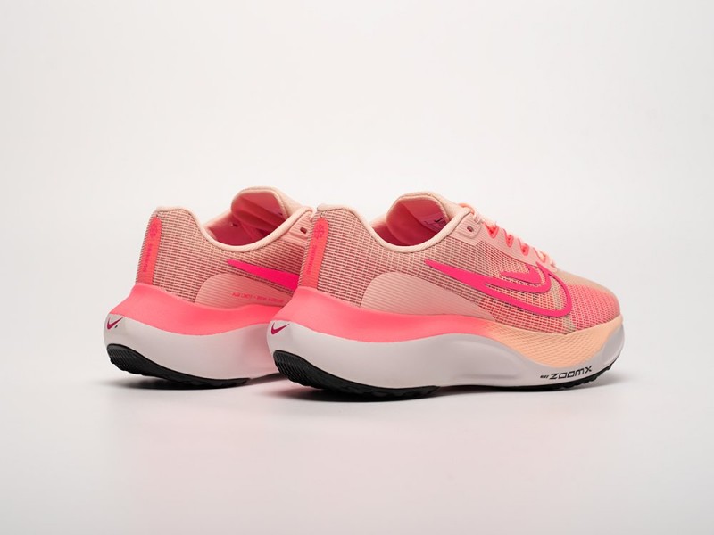 Nike Zoom Fly 5