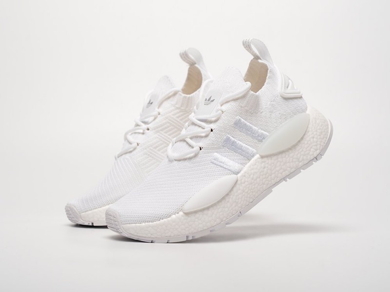 Adidas NMD W1