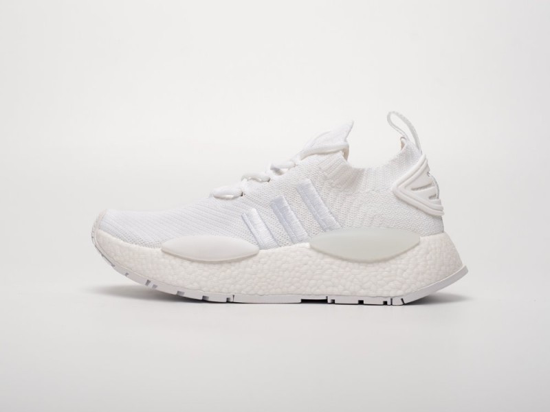 Adidas NMD W1