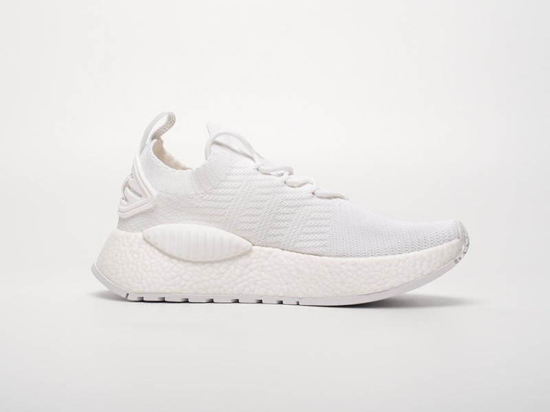 Adidas NMD W1