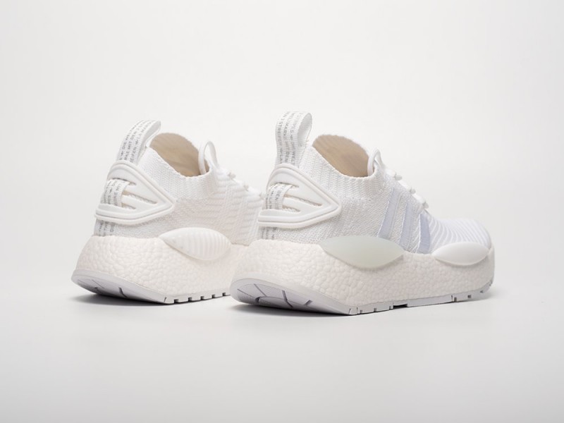 Adidas NMD W1