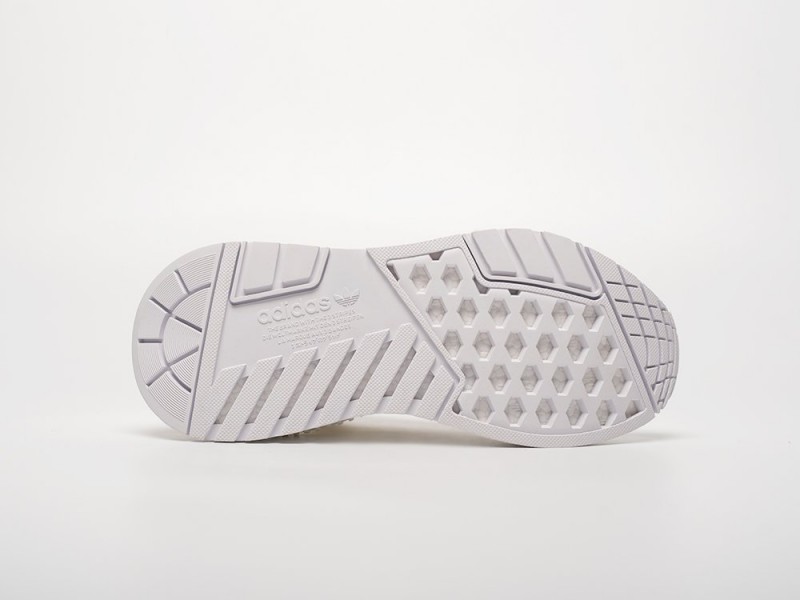 Adidas NMD W1