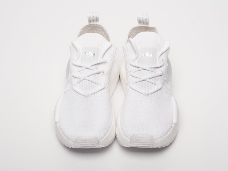 Adidas NMD W1