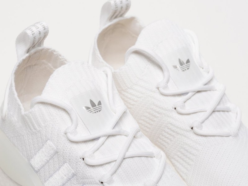 Adidas NMD W1