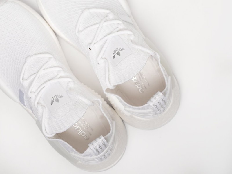 Adidas NMD W1