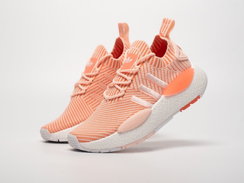 Adidas NMD W1