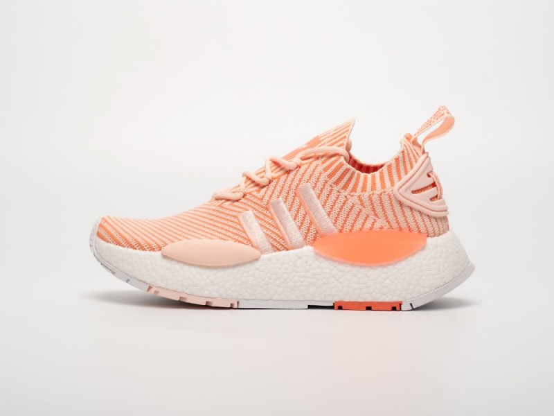 Adidas NMD W1