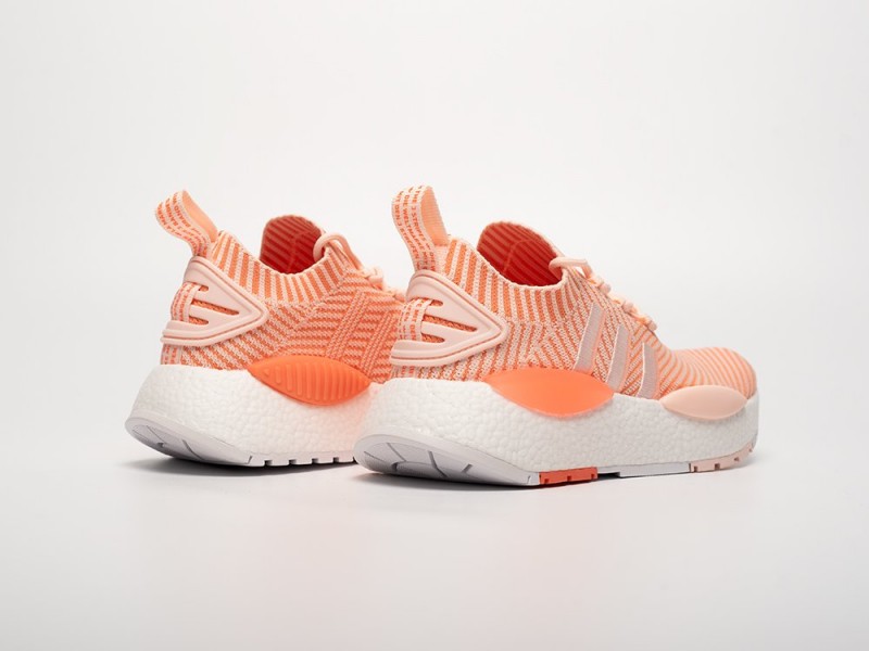 Adidas NMD W1