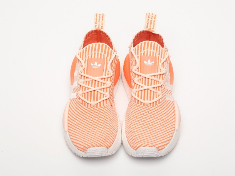 Adidas NMD W1