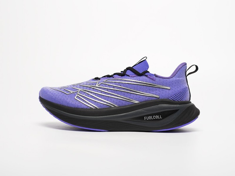 New Balance FuelCell SC Elite v3