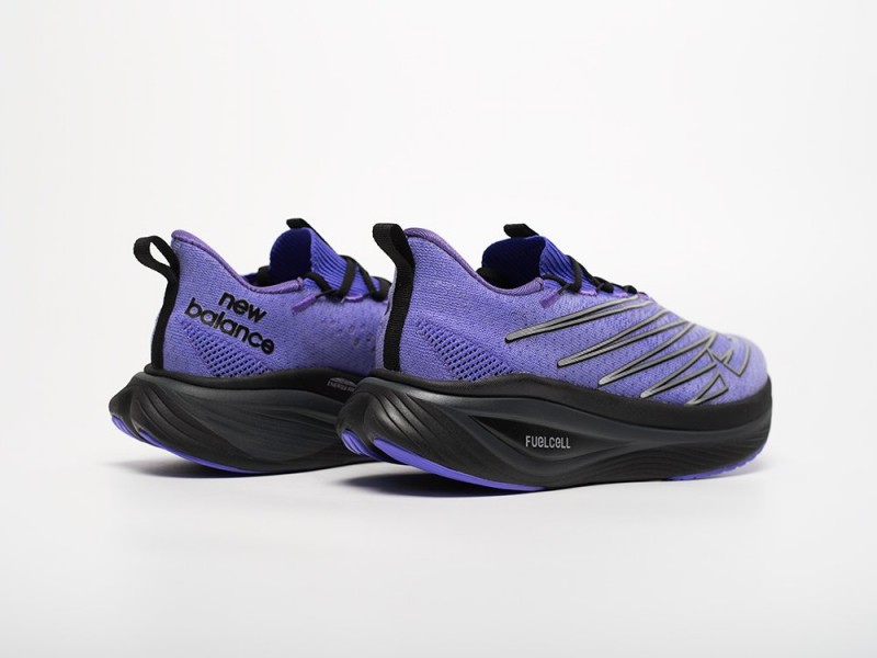 New Balance FuelCell SC Elite v3