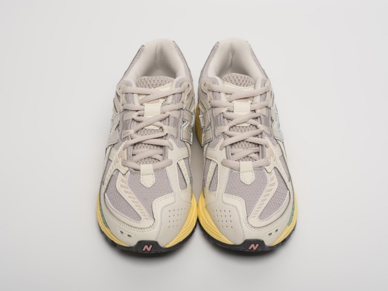 New Balance 1906U