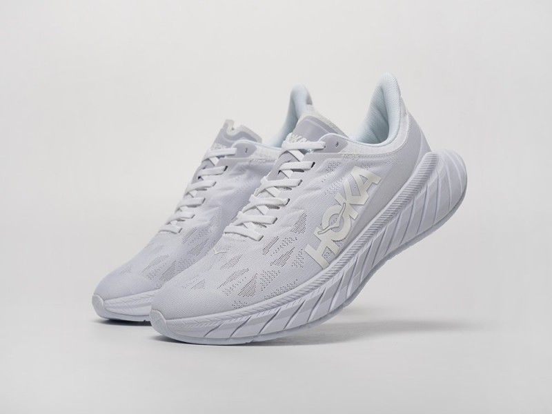 Hoka Carbon X 2