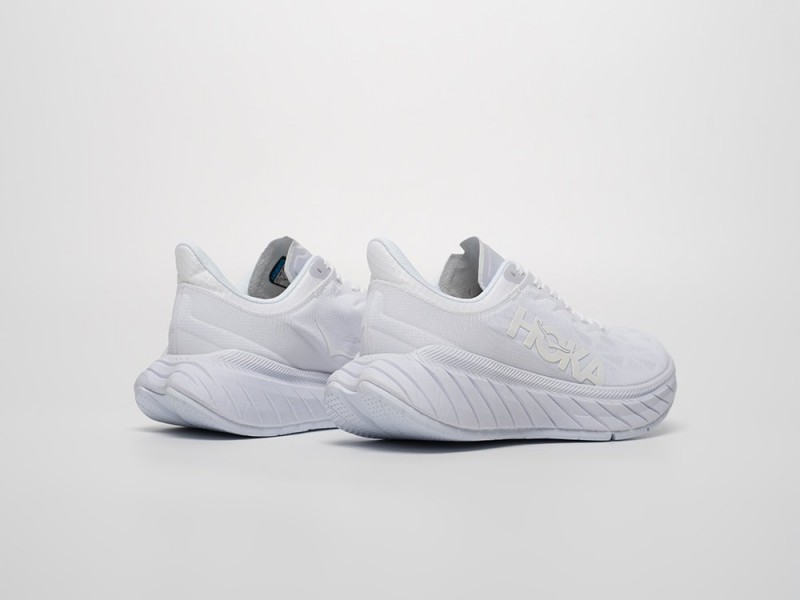 Hoka Carbon X 2