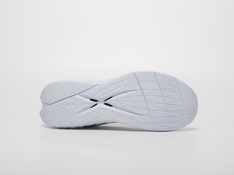 Hoka Carbon X 2