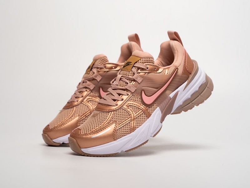 Nike Runtekk