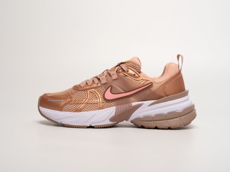 Nike Runtekk