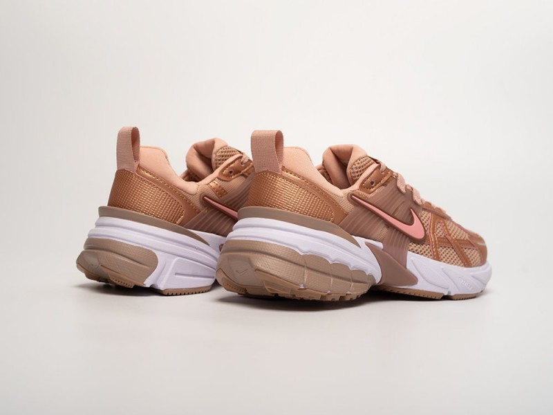 Nike Runtekk