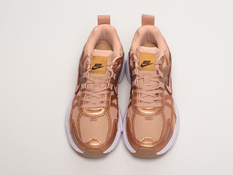 Nike Runtekk