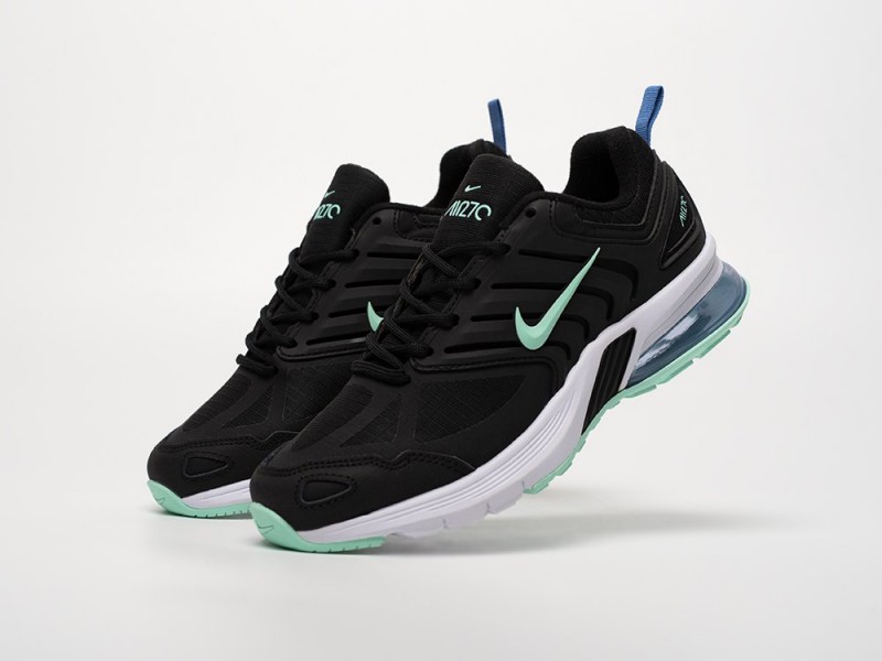 Nike Air Max 270