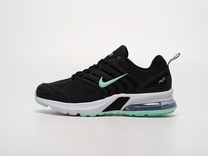 Nike Air Max 270