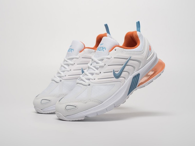 Nike Air Max 270