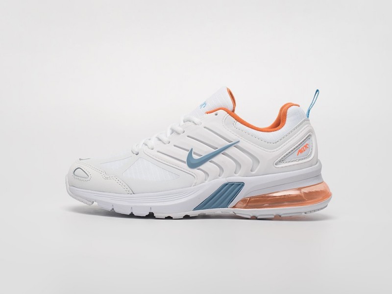 Nike Air Max 270