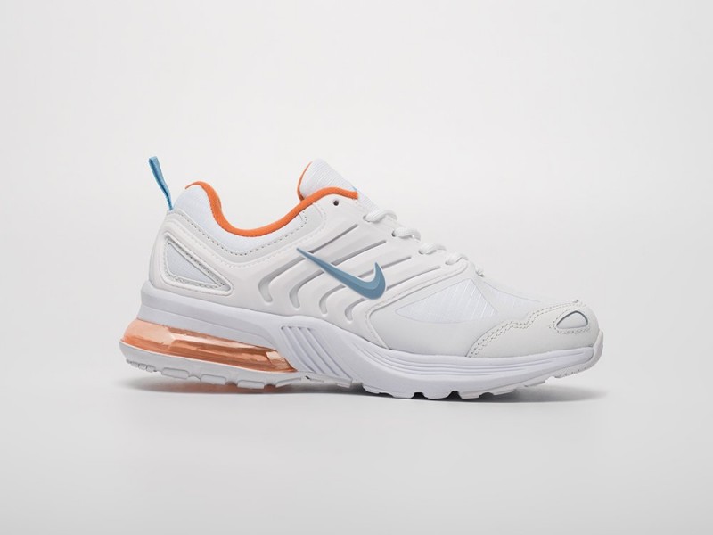Nike Air Max 270