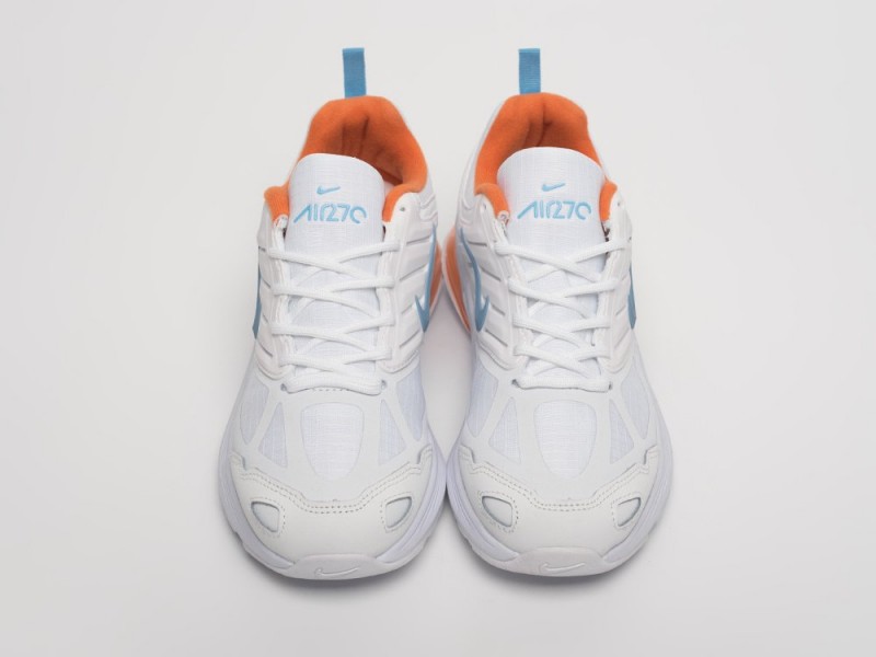 Nike Air Max 270