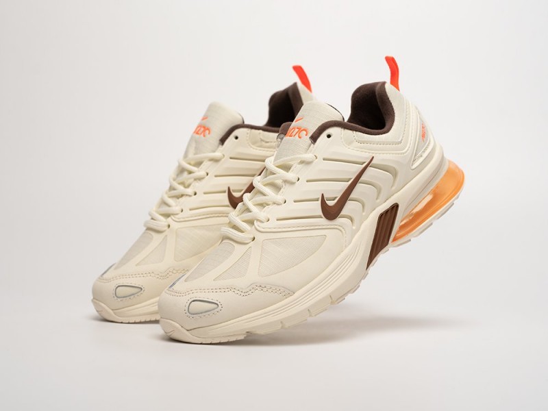 Nike Air Max 270
