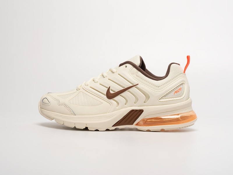 Nike Air Max 270