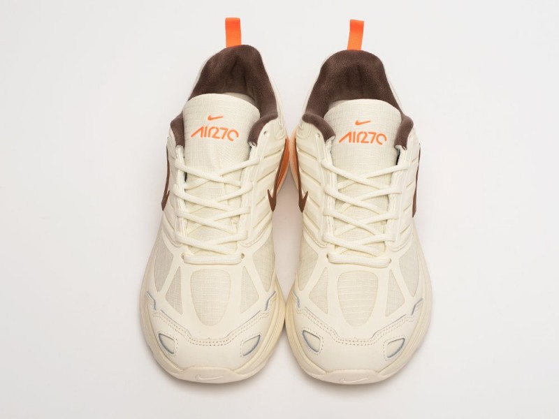 Nike Air Max 270