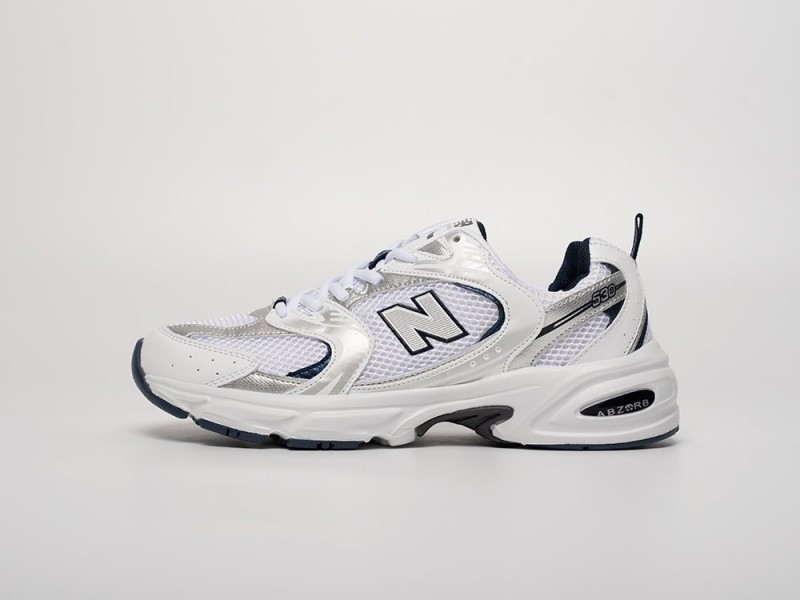New Balance 530