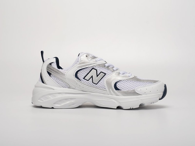 New Balance 530