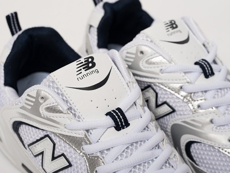 New Balance 530