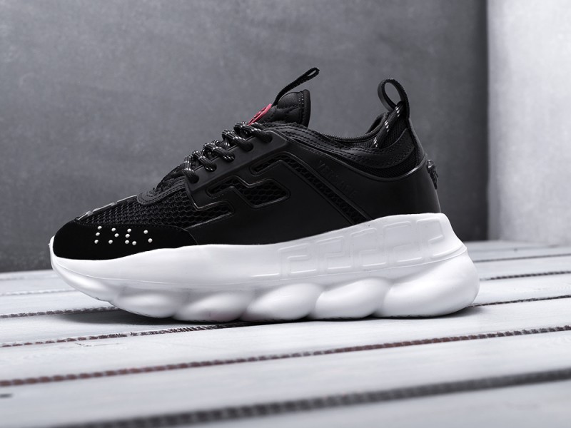 WMNS Versace Chain Reaction